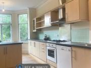 Beech Grove, Manchester, M14 6UY, United Kingdom | 4 bed...