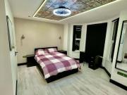 Beech Grove, Manchester M14, 7 bed semi detached house...