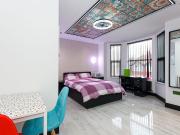 Beech Grove, Manchester M14, 7 bed semi detached house...