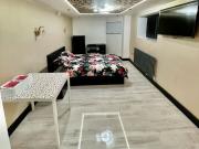 Beech Grove, Manchester M14, 7 bed terraced house to...