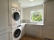 Beech Grove, Oranmore, Co Galway, H91X95T