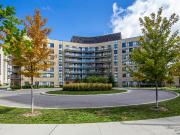 Beech Grove Suites 1 Bedroom [object Promise] for Rent