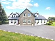 Beech Haven, Kilbird, Kildare