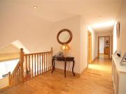 Beech Haven, Kilcock, Kildare Leinster Property 4960...