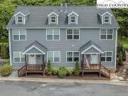 Beech Haven Rds Unit,banner Elk, Home For Sale