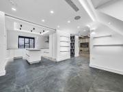 Beech Hill Avenue, Barnet EN4, 3 bed flat to rent,...