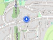 Beech Hill, Hadley Wood