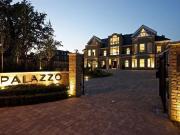 Beech Hill, Hadley Wood EN4, 3 bed flat to rent, £5,500...