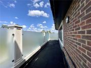 Beech Hill, Hadley Wood, Hertfordshire EN4, 2 bed flat...