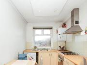 Beech House, Ainsty Estate, 2 Bedroom Flat