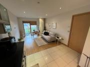 Beech House, Carrickmines, Dublin 18