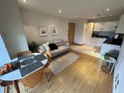 Beech House, Carrickmines, Dublin 18