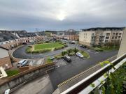 Beech House, Carrickmines, Dublin 18