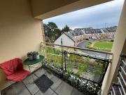 Beech House, Carrickmines, Dublin 18