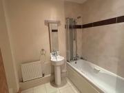 Beech House, Dublin 18