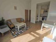 Beech House, Red Arches Drive, Baldoyle, Dublin 13...