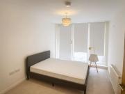 Beech House, Red Arches Drive, The Coast Baldoyle, Dublin 13
