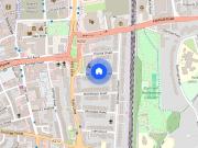 Beech House Road, Croydon, CR0