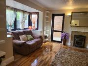 Beech Lane, Lower Earley, Reading, RG6