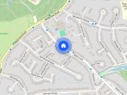 Beech Lane, Reading, RG6