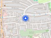 Beech Lawns, London, N12