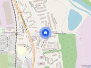 Beech Manor, Stoneywood, Aberdeen, AB21