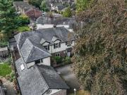 Beech Mews, Grove Lane, 4 Bedroom Semi detached