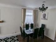 Beech Park, Liverpool, L12 1LP, United Kingdom | 2 bed...