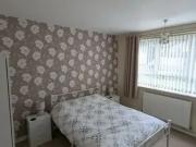 Beech Park, Liverpool, L12 1LP, United Kingdom | 2 bed...