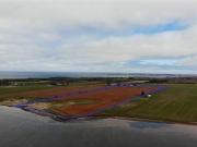 Beech Point Road, Hamilton, PE, C0B 1M0 vacant land for...