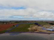 Beech Point Road, Hamilton, PE, C0B 1M0 vacant land for...