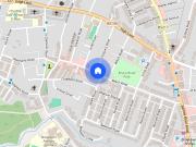 Beech Road, Chorlton