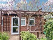 Beech Road, Langley, Slough SL3, 1 bed flat to rent,...