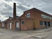 Beech Road, Rushden, Character Property For