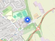 Beech Road, Shafton, Barnsley, S72