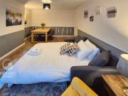 Beech Road, St Albans AL3, 2 bed end terrace house to... Beech Road, St Albans AL3, 2 bed end terrace house to...