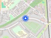 Beech Road, St. Albans, Hertfordshire, AL3 5AW