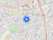 Beech Road, Stockton Heath, WA4