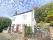 Beech Road, Telford, 2 Bedroom Cottage