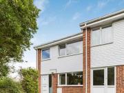 Beech Road, Wheatley, 3 Bedroom End