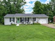 Beech St, Columbia, Home For Sale