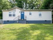 Beech St, Columbia, Home For Sale