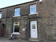 Beech Street, Holywell Green, 2 Bedroom End