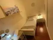 Beech Street, Liverpool, L7 0EU, United Kingdom | 1 bed...