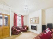 Beech Street, Padiham, 2 Bedroom Terraced