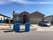 Beech Tree Drive