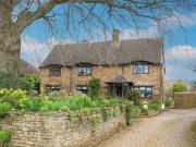 Beech Tree House, Middleton Cheney, 4 Bedroom Detached