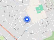Beech Tree Road, Coalville