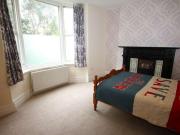 Beechcrest, Durham, DH1