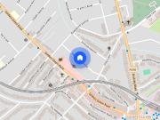 Beechcroft Avenue, Golders Green, London NW11